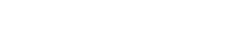 Watermark
