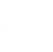 Manufacturing icon